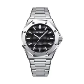 Zephyrique Timepiece Collection