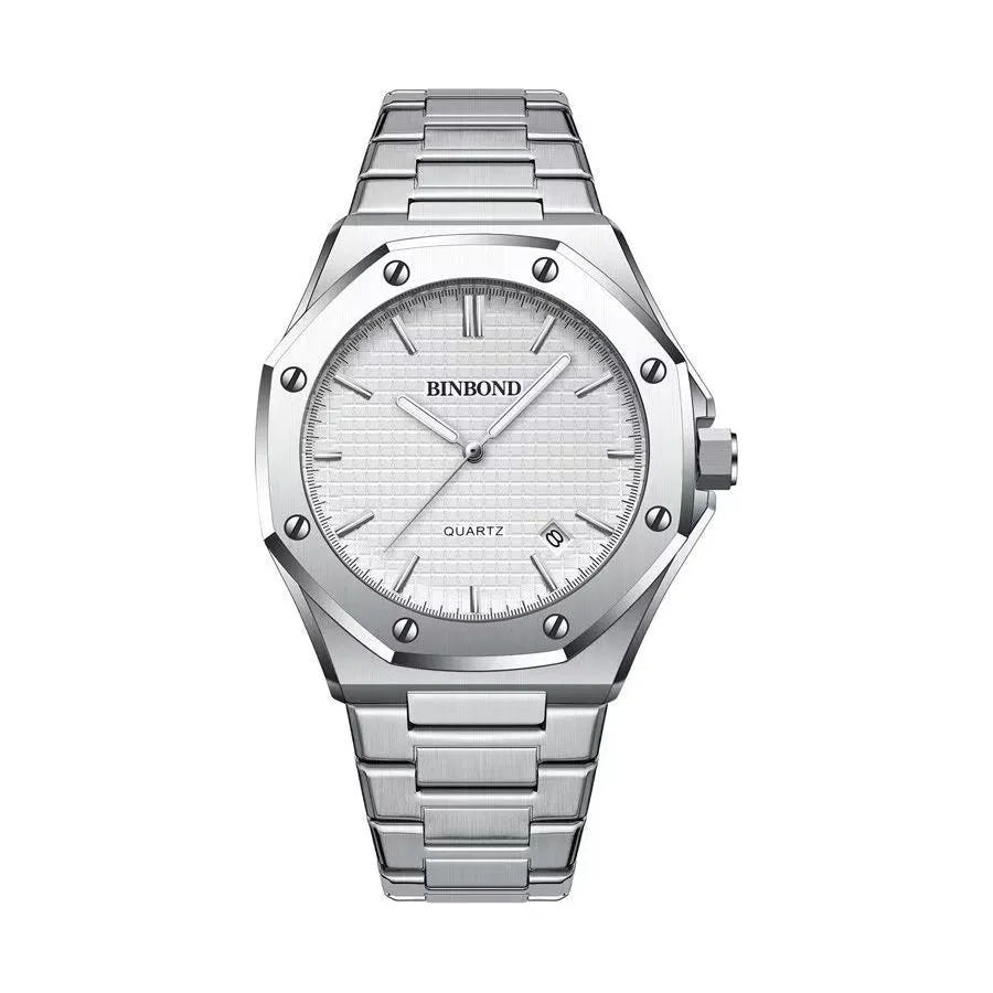 Zephyrique Timepiece Collection